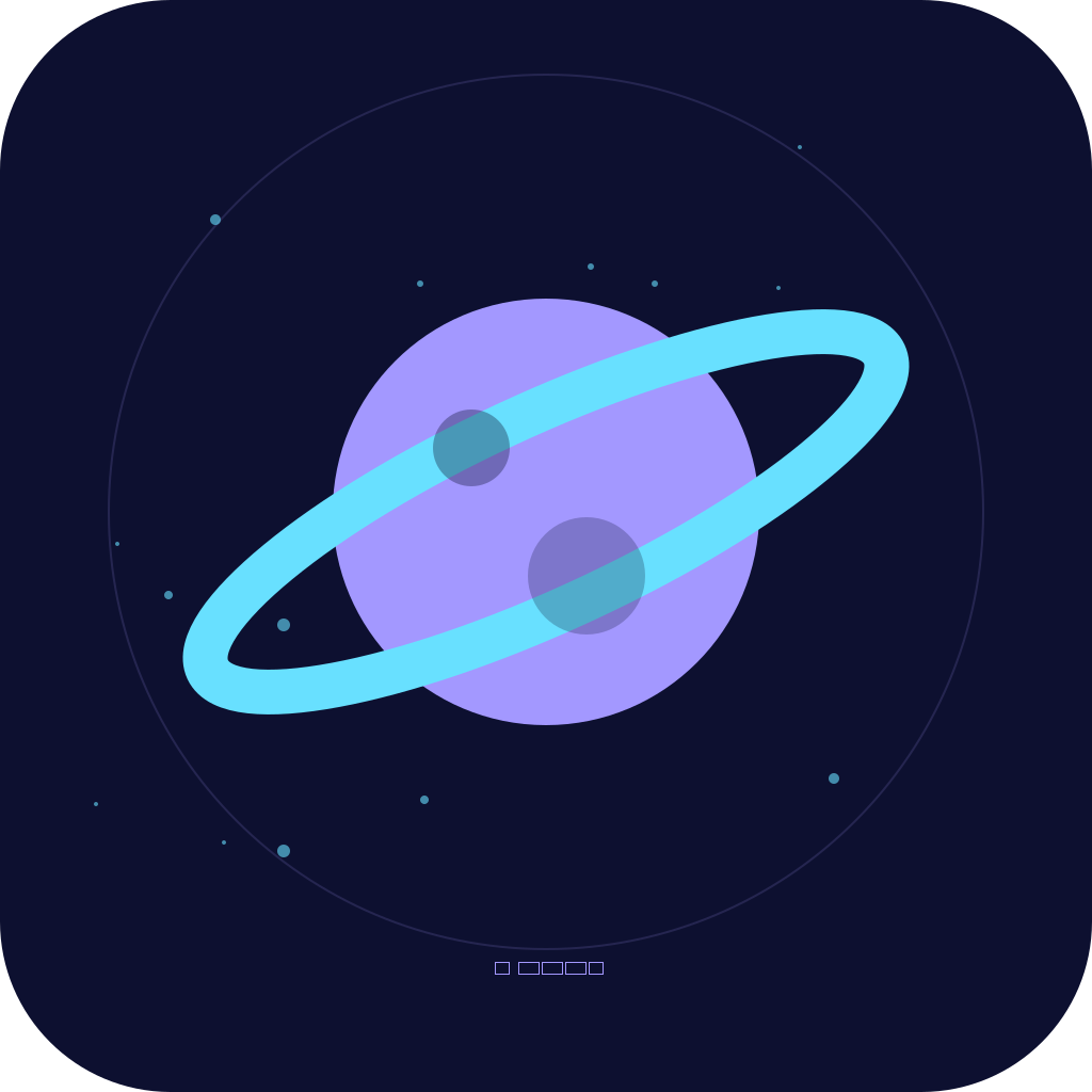 GoodFuture token artwork